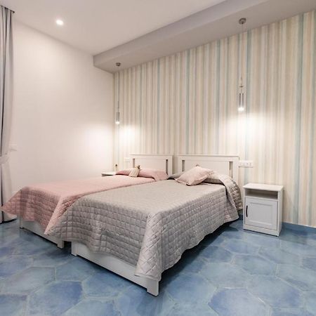 Pianillo Casa Imperati 아파트 외부 사진